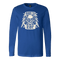 Born To Ride Long Sleeve