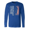 American Veteran Long Sleeve