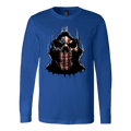 American Reaper Long Sleeve