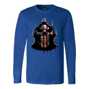 American Reaper Long Sleeve