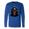 American Reaper Long Sleeve
