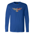 Eagle Six Long Sleeve 2.0