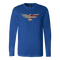 Eagle Six Long Sleeve 2.0