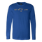 Legally Armed - Get Off My Lawn Long Sleeve