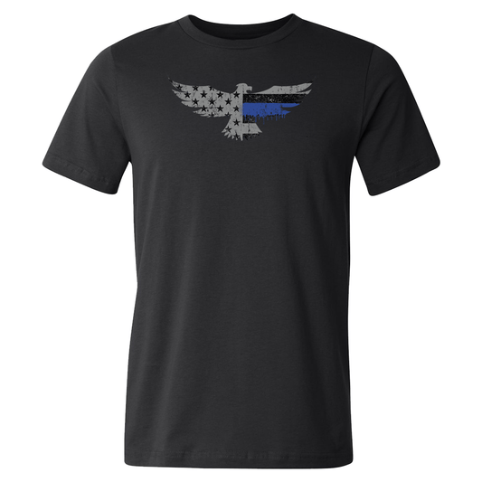 LEO Eagle Tee