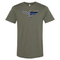 LEO Eagle Tee