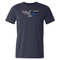 LEO Eagle Tee