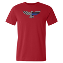 LEO Eagle Tee