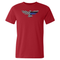 LEO Eagle Tee