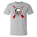 Liberty Or Death Tee
