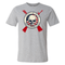 Liberty Or Death Tee