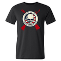 Liberty Or Death Tee