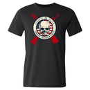 Liberty Or Death Tee