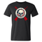 Liberty Or Death Tee