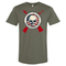 Liberty Or Death Tee