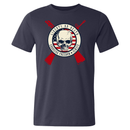 Liberty Or Death Tee