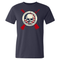 Liberty Or Death Tee