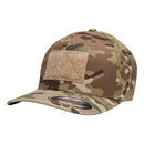 Multicam Green Tactical Operator Hat