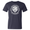 Old Pilots Never Die Men's T-shirt