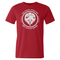 Old Pilots Never Die Men's T-shirt