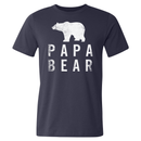 Papa Bear Shirt