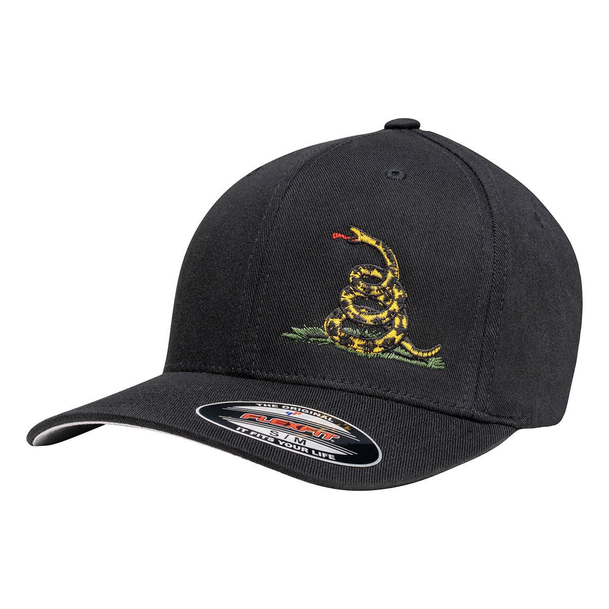 Patriot Venom Cap Flexfit  Hat