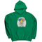 Patriot Eagle Unisex Hoodie