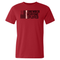 R.E.D - Remember Everyone Deployed Shirt