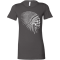 Apache Women's T-Shirt