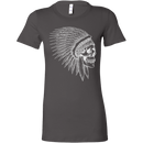 Apache Women's T-Shirt