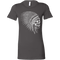 Apache Women's T-Shirt