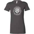 Old Pilots Never Die Women's T-shirt