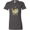 Bombs Away Women's T-Shirt