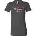 Eagle Six 2.0 Women's T-Shirt