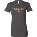 Eagle Six 2.0 Women's T-Shirt