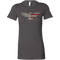 Eagle Six 2.0 Women's T-Shirt