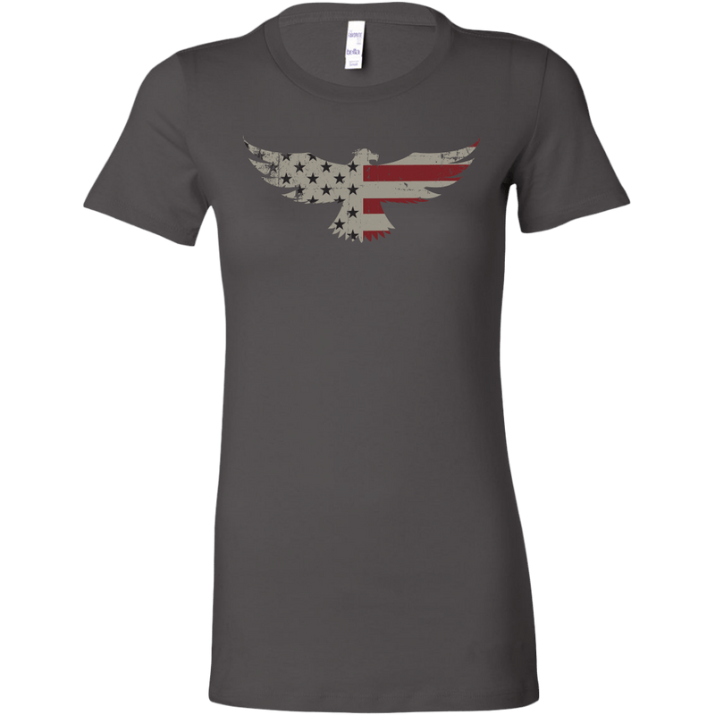 Eagle Six 2.0 Women's T-Shirt