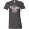 Certified Patriot Women's T-shirt