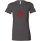 Blood Eagle Women's T-Shirt