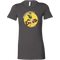 Bombshell Women's T-Shirt