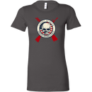 Liberty Or Death Women's T-shirt