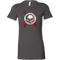 Liberty Or Death Women's T-shirt
