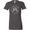 Texas Lone Star State Women's T-shirt