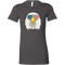 Patriot Eagle Women's T-Shirt
