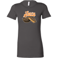 Suck It Up Buttercup Women's T-Shirt