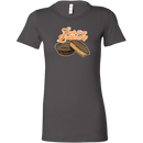 Suck It Up Buttercup Women's T-Shirt