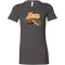 Suck It Up Buttercup Women's T-Shirt