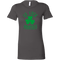 Go Luck Yourself Women's T-Shirt