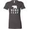 Mama Bear Women's T-Shirt
