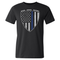 Serve Honor Protect Shirt